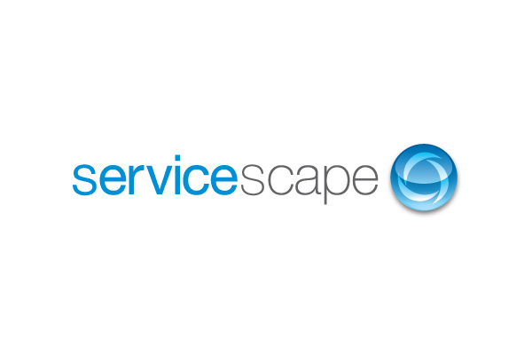 ServiceScape Launches Freelancer Marketplace For Multilingual ServiceScape Launches Freelancer Marketplace For Multilingual